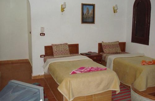 Bawati Other | safari &hotel
