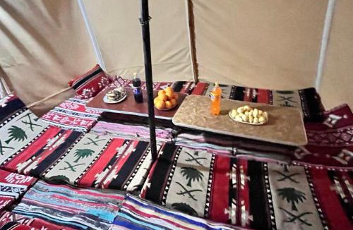 Bawati Other | safari &hotel
