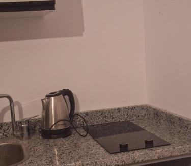 Sahl Hasheeh Apartment | Sahl hashish