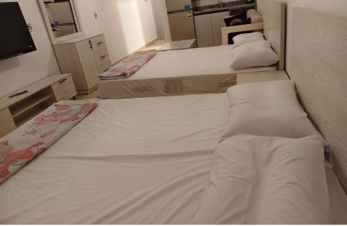 Sahl Hasheeh Apartment | Sahl hashish