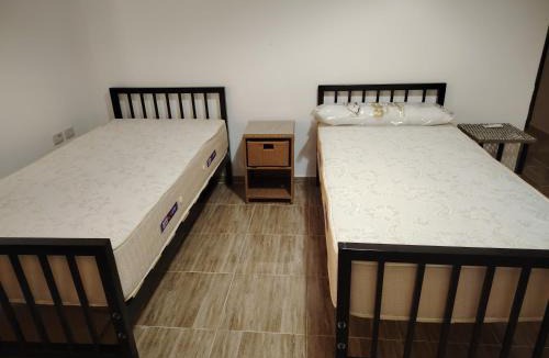 Al Alamayn Apartment | sakan masr new alamein