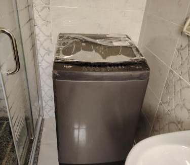 Al Alamayn Apartment | sakan masr new alamein