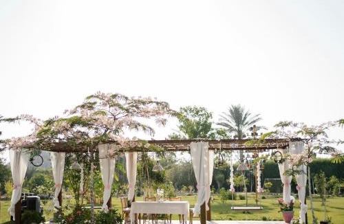 Al-Jamaliyah House | Salahi Residences