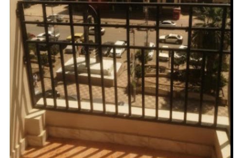Mansoura Bed & Breakfast | Salvatore Rooms With Breakfast -Train Station