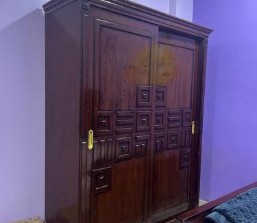Abu Simbel Hotel | Sama Stars Hotel
