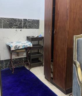 Kafrat al Jabal Bed & Breakfast | Sanaa inn