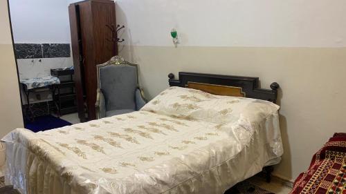 Kafrat al Jabal Bed & Breakfast | Sanaa inn