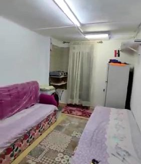 Al-'Atarin Hotel | sand studio