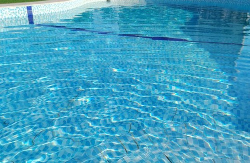 Wadi El Natrun Resort | SANDORINI Country club
