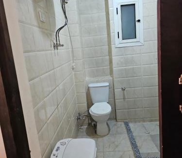 Al-Hammam House | Santorini North Coast Resort is not for Egyptian singles