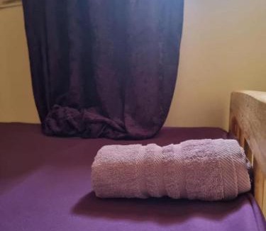 Nasr City House | Sara's Hosting
