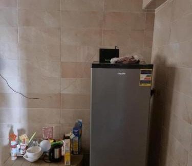 Nasr City House | Sara's Hosting