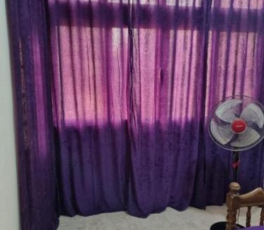 Nasr City House | Sara's Hosting