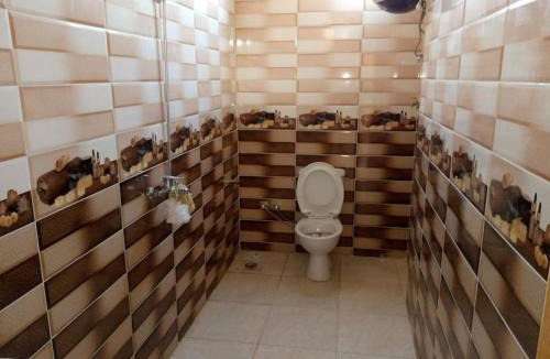 Nasr Apartment | SaYeD guest house