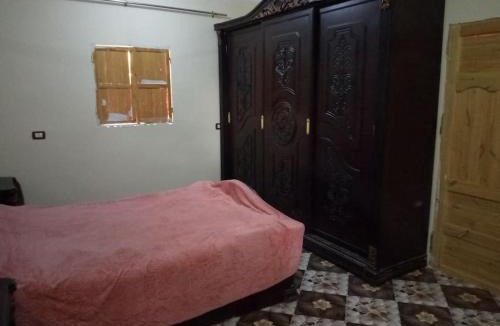 Nasr Apartment | SaYeD guest house
