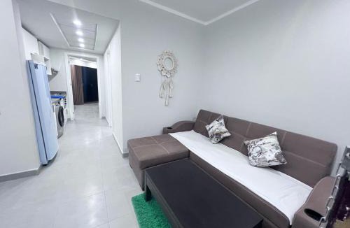 Corniche Road-Dahar Hotel | Scandic resort سكانديك ريزورت