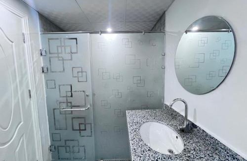Corniche Road-Dahar Hotel | Scandic resort سكانديك ريزورت