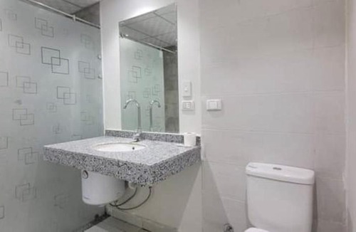 Corniche Road-Dahar Apartment | Scandic Resort