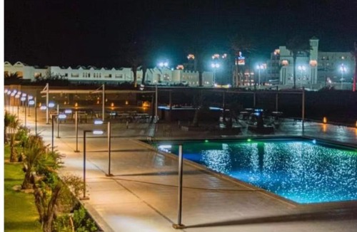 Sheraton Road -Sakkala Apartment | Scandic Resort