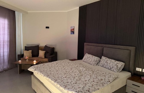 Sheraton Road -Sakkala Apartment | Scandic Resort