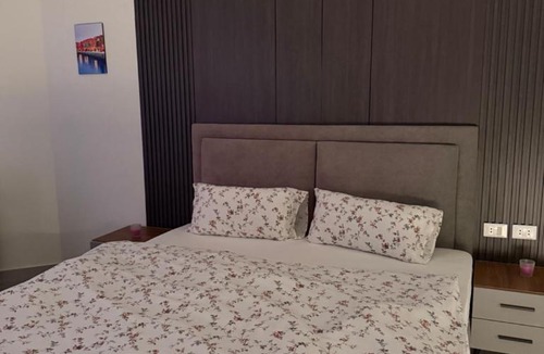 Sheraton Road -Sakkala Apartment | Scandic Resort