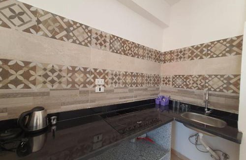 Dahab Hotel | Sea Breeze Dahab