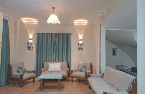 Marsa Matruh Villa | sea view chalet marsa matrouh شاليه على البحر مرسى مطروح