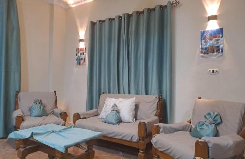 Marsa Matruh Villa | sea view chalet marsa matrouh شاليه على البحر مرسى مطروح
