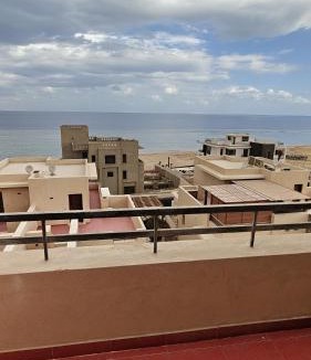 Sahl Hasheeh Villa | Sea View Villa with Private Pool BY SAHL HOMES