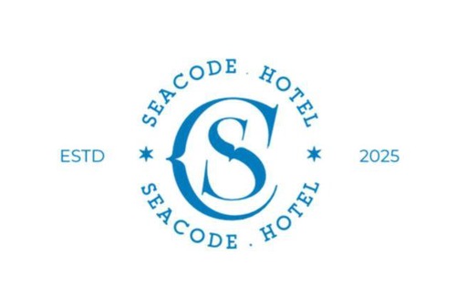 Marina El Alamein Hotel | SEACODE Hotel