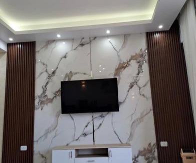Al Ahyaa Apartment | SELENA BAY RESORT WITH PRIVATE BEACH,SEA VIEw
