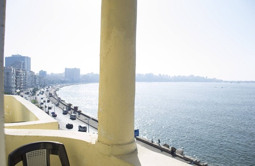 Al-'Atarin Hotel | Semiramis hotel