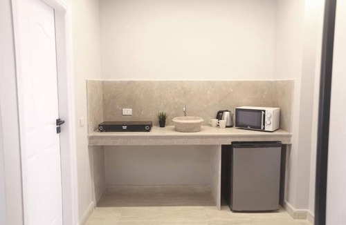 Ad-Dukhaylah Apartment | Seven Stays