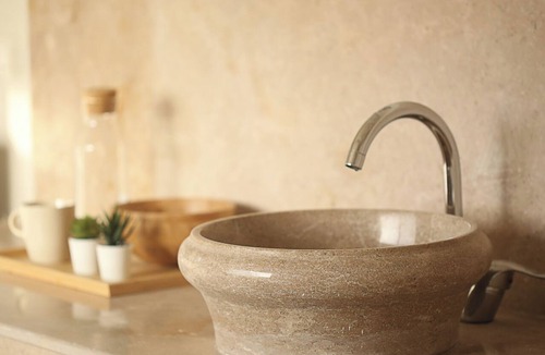 Sidi Abd El-Rahman Hotel | Seven Stays Sidi Abd El-Rahman
