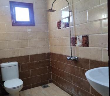 Siwa Apartment | Share house