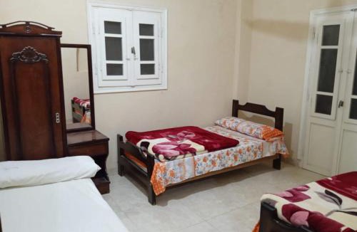Siwa Apartment | Share house