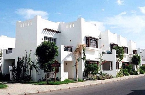 El Hadaba Apartment | Sharm Elsheikh Pool View 48