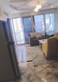 Ras Nasrani Apartment | Sharm Hills