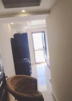 Ras Nasrani Apartment | Sharm Hills