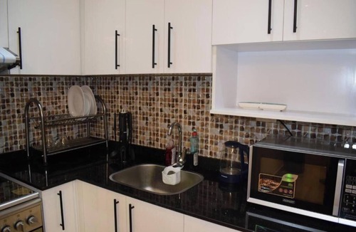 Sharm El Sheikh Apartment | Sharm Hills Resort - Luxury Apartment 2