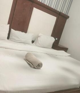 El Hadaba Apartment | Sharm life 106