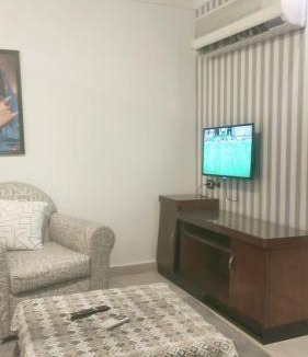 El Hadaba Apartment | Sharm life 106