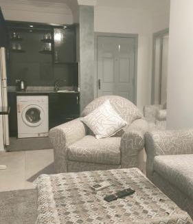 El Hadaba Apartment | Sharm life 106