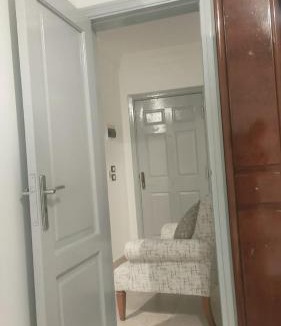 El Hadaba Apartment | Sharm life 106