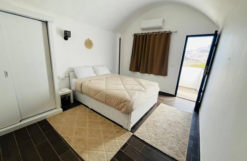 Luxor Hotel | Sharqotel Luxor