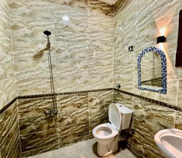 Dahab Hotel | Shayboob house dahab شيبوب هاوس دهب