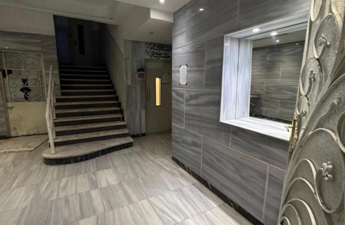 Agouza Apartment | Shehab Luxury Suites