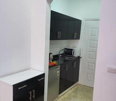 Sheraton Road -Sakkala Apartment | sheraton blaza307