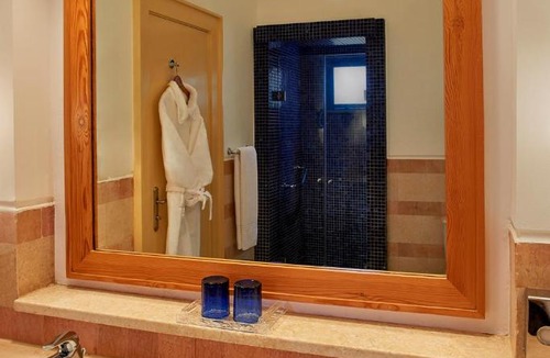 El Gouna Resort | Sheraton Miramar Resort El Gouna