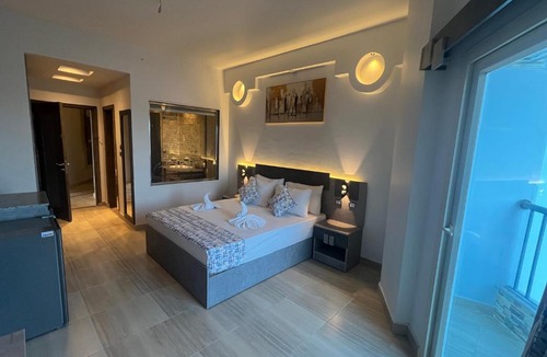 Sheraton Road -Sakkala Hotel | Siano Hotel